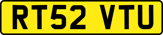 RT52VTU