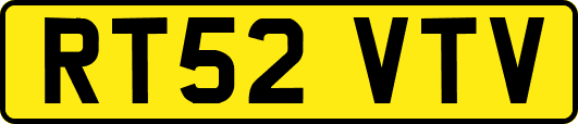 RT52VTV