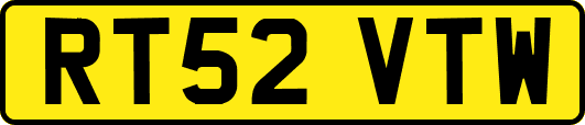 RT52VTW