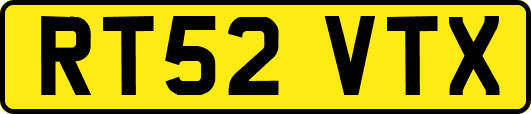 RT52VTX