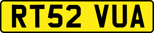 RT52VUA