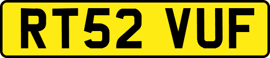 RT52VUF