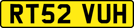 RT52VUH