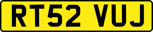 RT52VUJ