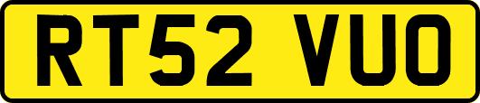 RT52VUO