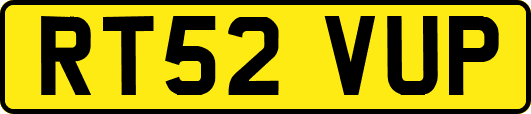 RT52VUP