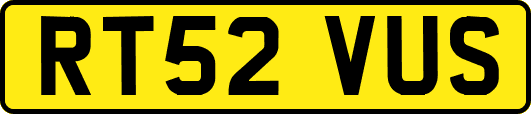RT52VUS