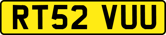 RT52VUU