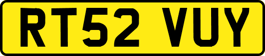 RT52VUY