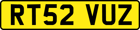 RT52VUZ