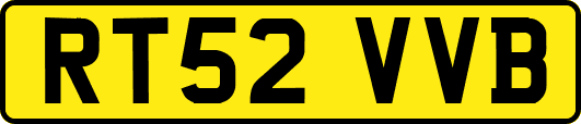 RT52VVB