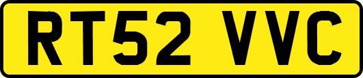 RT52VVC