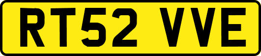 RT52VVE