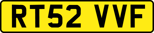 RT52VVF