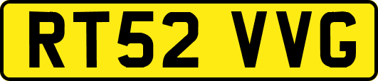 RT52VVG