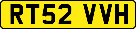RT52VVH