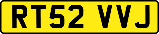 RT52VVJ