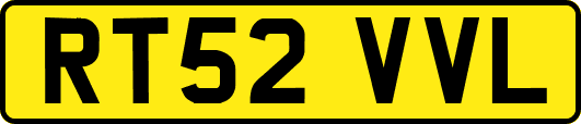 RT52VVL