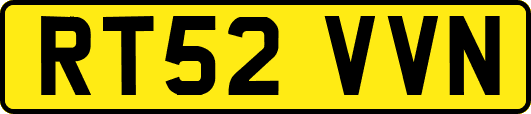 RT52VVN