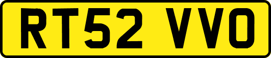 RT52VVO