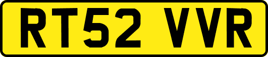 RT52VVR