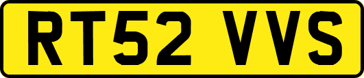 RT52VVS