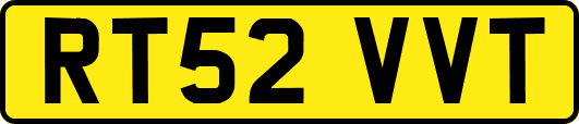 RT52VVT