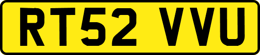 RT52VVU