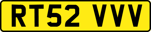 RT52VVV