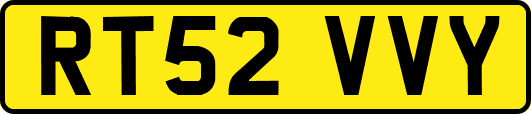 RT52VVY