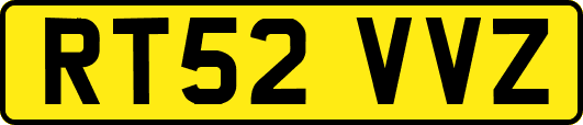 RT52VVZ