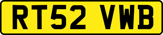 RT52VWB