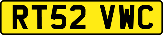 RT52VWC
