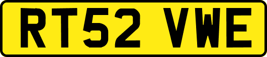 RT52VWE