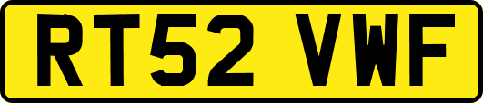 RT52VWF