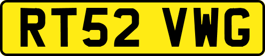 RT52VWG
