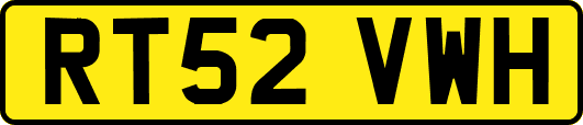 RT52VWH
