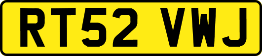 RT52VWJ