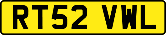 RT52VWL