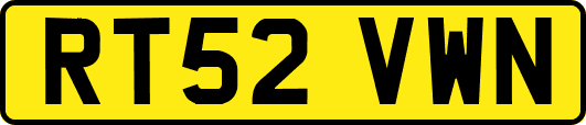 RT52VWN