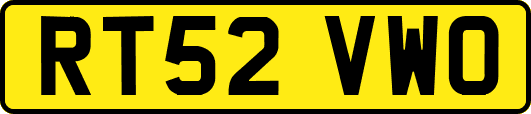 RT52VWO