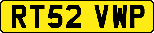 RT52VWP