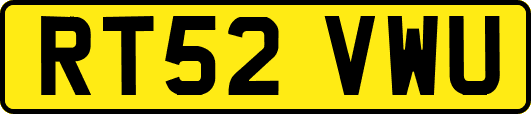 RT52VWU