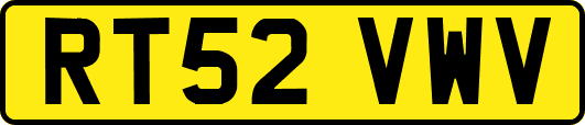 RT52VWV