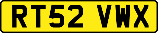 RT52VWX