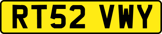 RT52VWY
