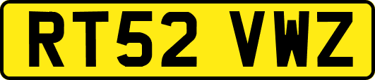 RT52VWZ