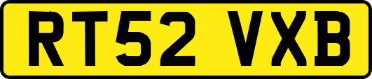 RT52VXB