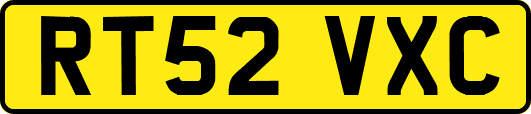RT52VXC