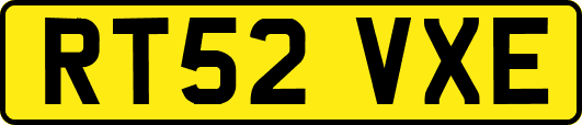 RT52VXE